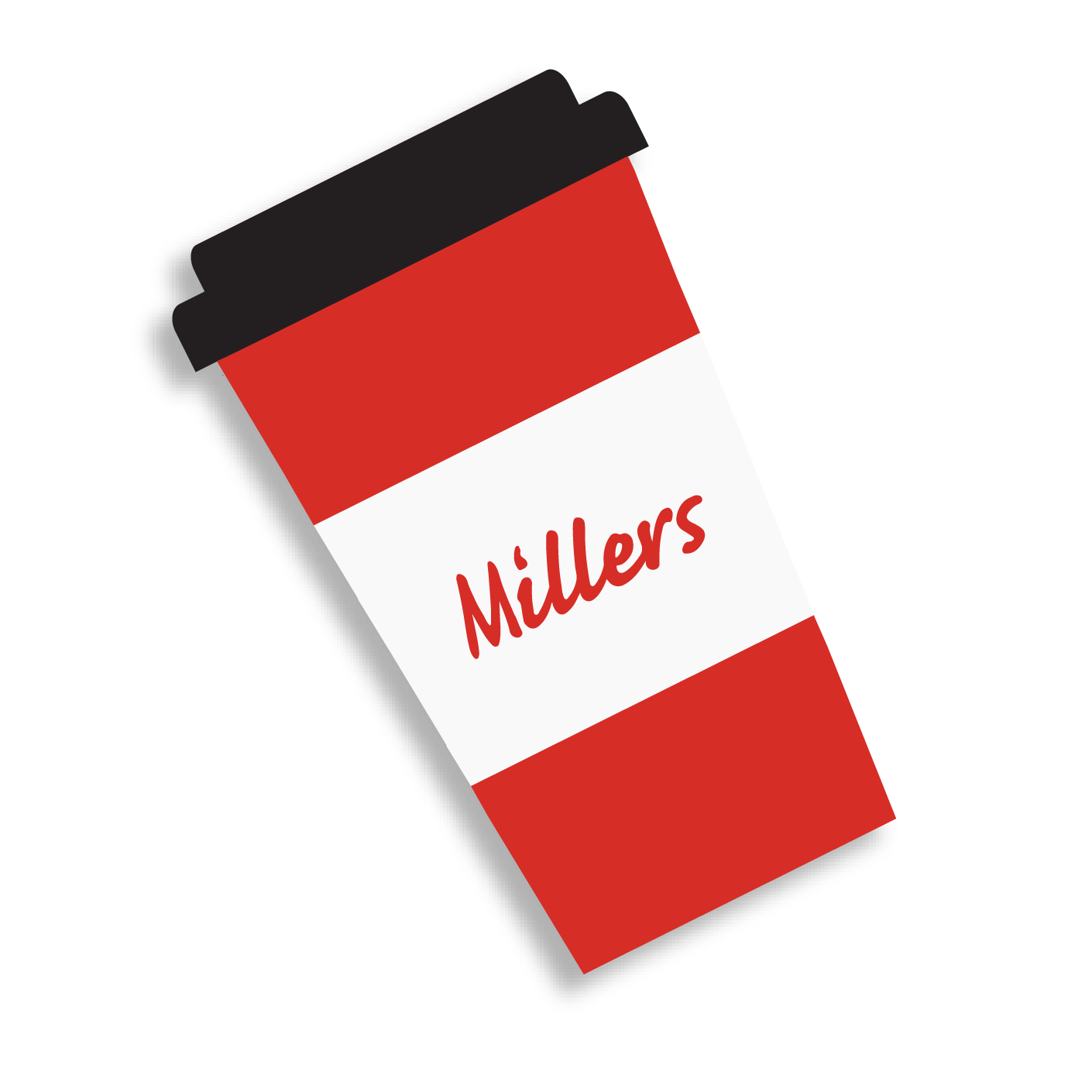 https://gotomillers.com/wp-content/uploads/2023/06/New-Website-Icons_Millers-05.png.webp