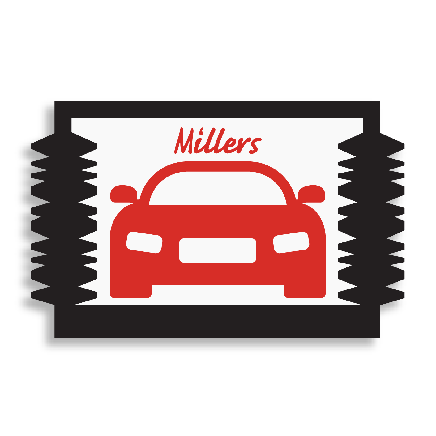 https://gotomillers.com/wp-content/uploads/2023/07/New-Website-Icons_Millers-03.png.webp