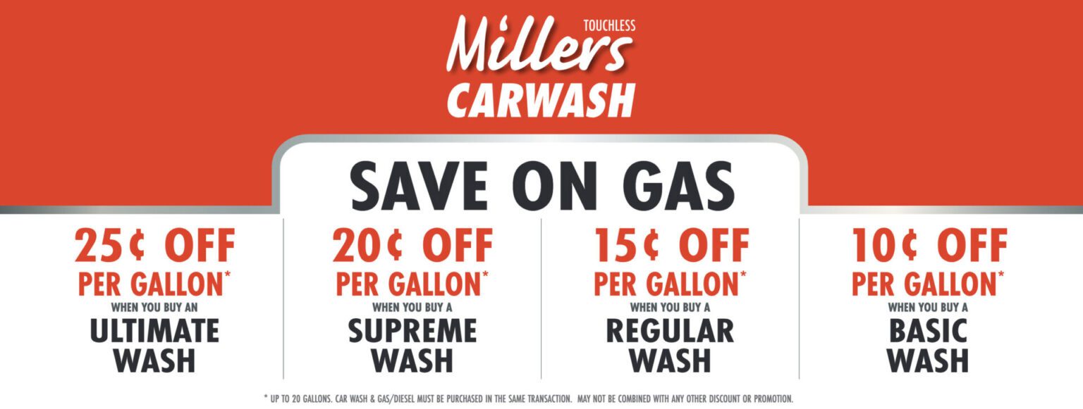 MicrosoftTeams-image (6)