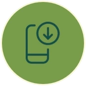 gtm-download Download