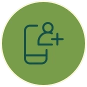 gtm-signup Signup