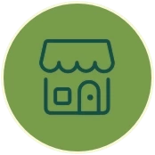gtm-visit Visit